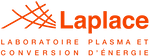 Nouveau_Laplace_Logo_Couleur_Nom_complet_2.png