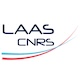 logo_LAAS_4.jpg